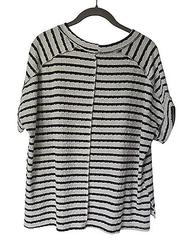 Zenana Outfitters Short Sleeve T-Shirt (view 2)