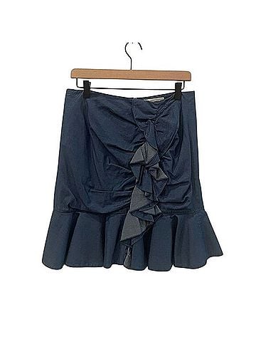 Caroline Constas Casual Skirt (view 1)