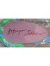 Betsey Johnson Green Gold Pink Sandals Size 8 1/2 - photo 3