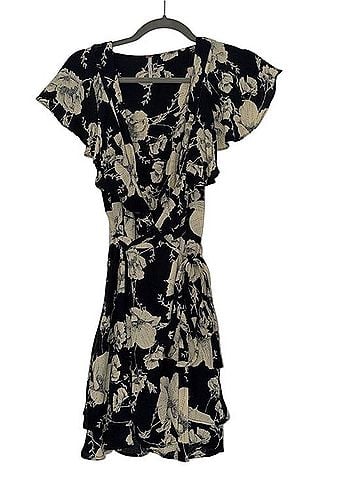 Free People Casual Dress (view 1)