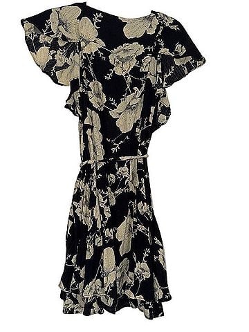 Free People Casual Dress (view 2)