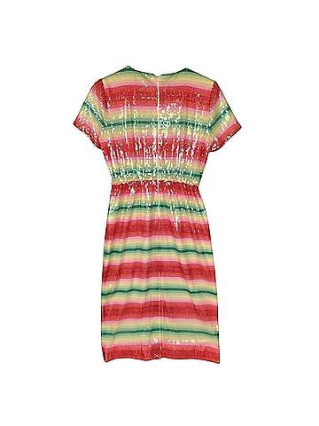 J.Crew Cocktail Dress (view 2)