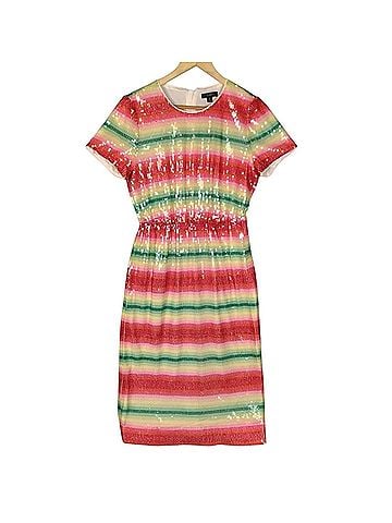 J.Crew Cocktail Dress (view 1)