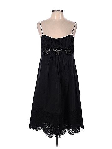 Catherine Malandrino Casual Dress (view 1)