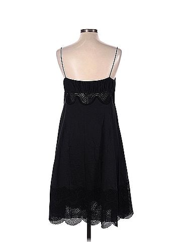 Catherine Malandrino Casual Dress (view 2)