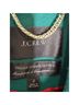 J.Crew Solid Teal Coat Size 2 - photo 3