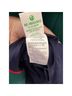 J.Crew Solid Teal Coat Size 2 - photo 8