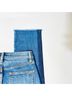Tory Burch Blue Jeans Size 23 - photo 9