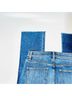 Tory Burch Blue Jeans Size 23 - photo 8