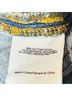 Tory Burch Blue Jeans Size 23 - photo 5