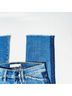 Tory Burch Blue Jeans Size 23 - photo 7