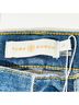 Tory Burch Blue Jeans Size 23 - photo 3