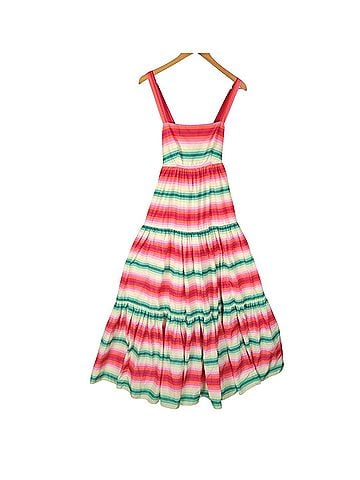 J.Crew Cocktail Dress (view 1)