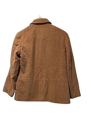 Brooks Brothers Blazer (view 2)