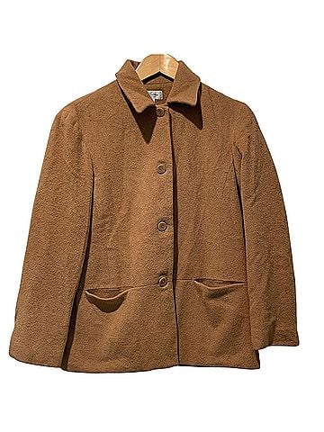 Brooks Brothers Blazer (view 1)