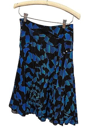 Proenza Schouler Casual Skirt (view 2)