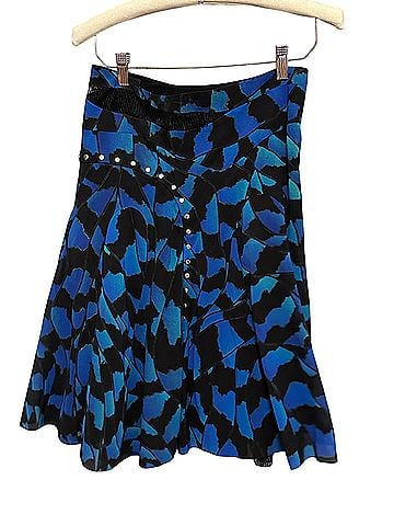 Proenza Schouler Casual Skirt (view 1)