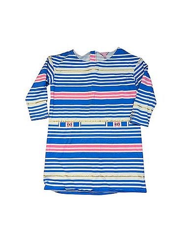 Lilly Pulitzer Lena Casual Dress (view 2)