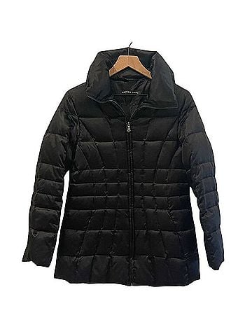 Andrew Marc Jacket (view 1)