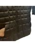 Andrew Marc Solid Black Jacket Size S - photo 5