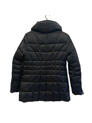 Andrew Marc Jacket (view 2)