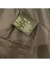 Andrew Marc Solid Black Jacket Size S - photo 10