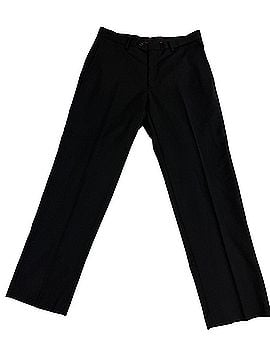Alfani men’s Dress Pants (view 1)