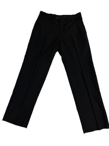 Alfani men’s Dress Pants (view 1)