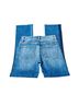Tory Burch Blue Jeans Size 23 - photo 2