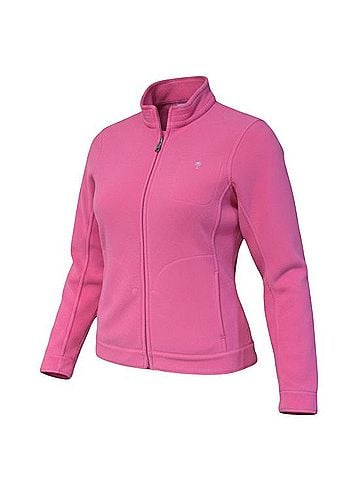 Lilly Pulitzer Jacket (view 1)