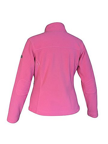 Lilly Pulitzer Jacket (view 2)