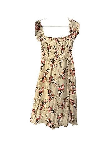 Reformation Casual Dress (view 1)