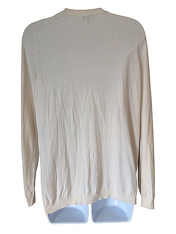 Talbots Cardigan (view 2)