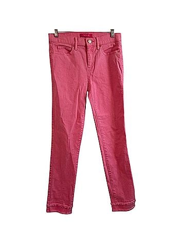 Lilly Pulitzer Worth Jeans (view 1)