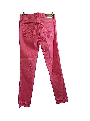 Lilly Pulitzer Worth Jeans (view 2)
