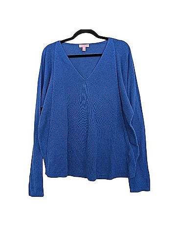 Lilly Pulitzer Pullover Sweater (view 1)