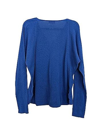 Lilly Pulitzer Pullover Sweater (view 2)