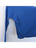 Lilly Pulitzer 100% Cotton Blue Pullover Sweater Size XL - photo 16