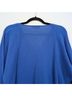 Lilly Pulitzer 100% Cotton Blue Pullover Sweater Size XL - photo 11