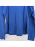 Lilly Pulitzer 100% Cotton Blue Pullover Sweater Size XL - photo 12