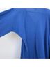 Lilly Pulitzer 100% Cotton Blue Pullover Sweater Size XL - photo 14
