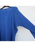 Lilly Pulitzer 100% Cotton Blue Pullover Sweater Size XL - photo 15