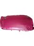 Roxbury Floral Pink Ivory White Leather Satchel One size - photo 9