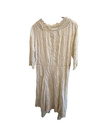 Sundance Casual Dress (view 2)