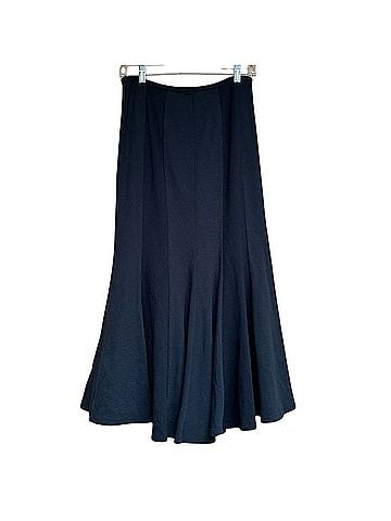 Anthropologie Casual Skirt (view 2)