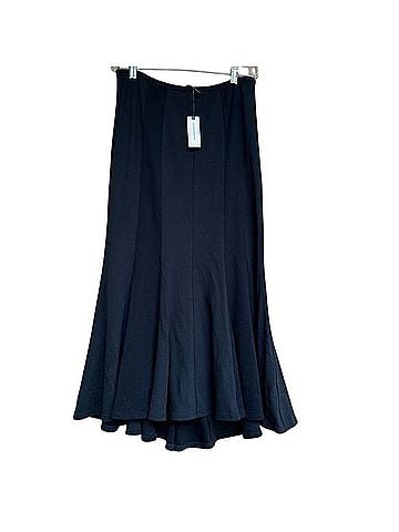 Anthropologie Casual Skirt (view 1)