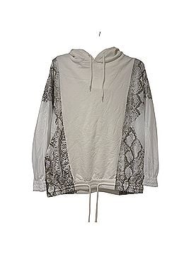 Beach Riot Long Sleeve T-Shirt (view 1)