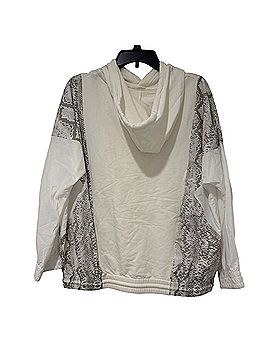 Beach Riot Long Sleeve T-Shirt (view 2)