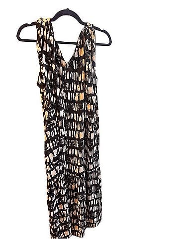 Banana Republic Casual Dress (view 2)