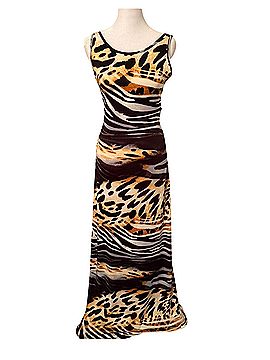 Venus Cocktail Dress (view 1)